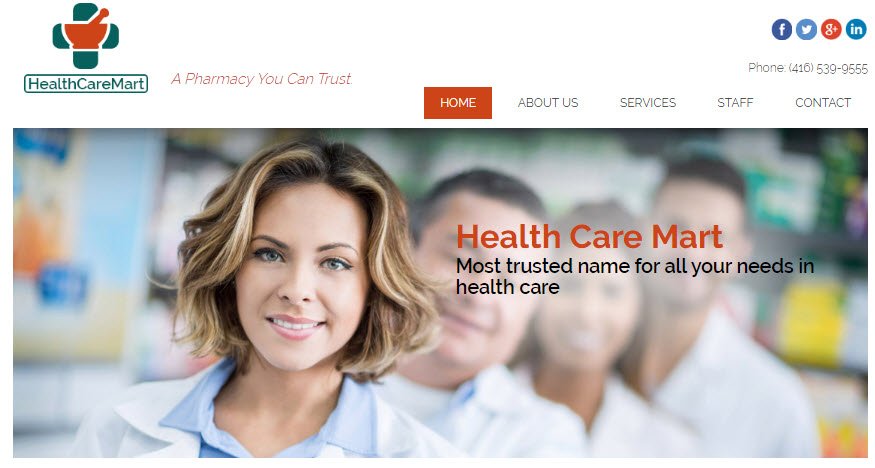 gwebpro's tweet photo. Simple and clear Website cover for Sans Soucis Marketing Alliance. #customdesign #responsivedesign #gwebpro https://t.co/2SXciFMz4F