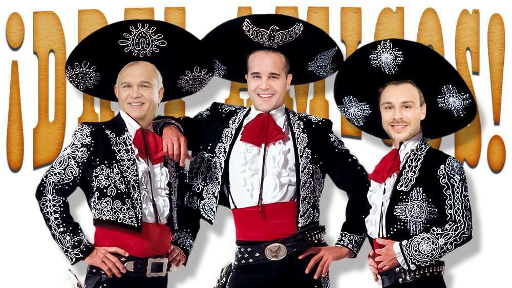 Techno_Mktg's tweet photo. Happy #CincoDeMayo from the #TechnoCrew! https://t.co/kVoWbiSDdN
