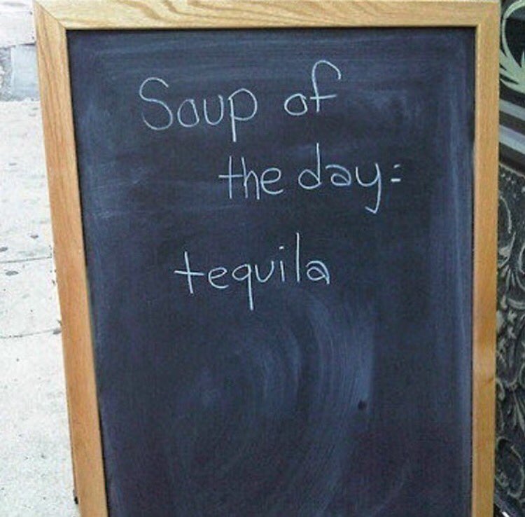pqlcblog's tweet photo. HAPPY CINCO DE MAYO, CRISIS LOVERS! 🌮🎉 what are you crazy kids up to tonight? https://t.co/5wOXzbAGzC