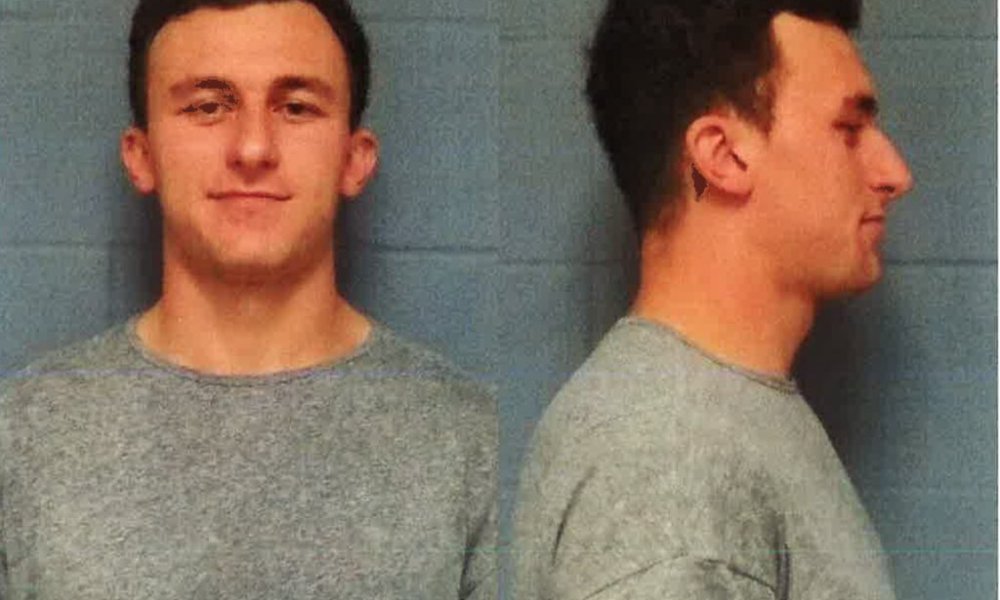 DebaterMaster's tweet photo. https://t.co/JFBstOPQKn Johnny Manziel turned himself into police https://t.co/OLZLzffCUI #DebateHard https://t.co/N6dREvuzxS