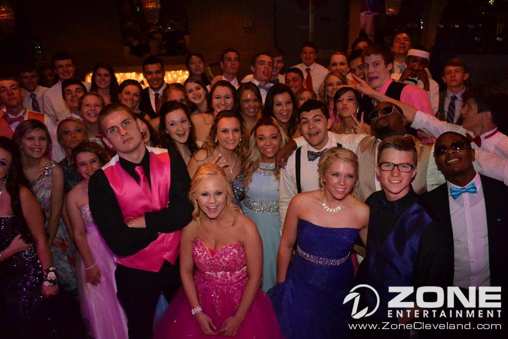 ZoneCLE's tweet photo. #TBT to #NordoniaProm #GenevaProm #KirtlandProm and #OpenDoorProm... Can't wait to party with you all tomorrow! https://t.co/SXK5J2bKcd