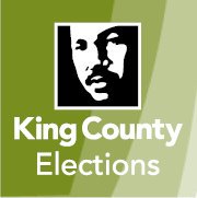 41Dems's tweet photo. RT @kcelections: Ballot drop off locations are now open 24 hours a day for the May election. https://t.co/JuIJjlnSpK/s/OVnu