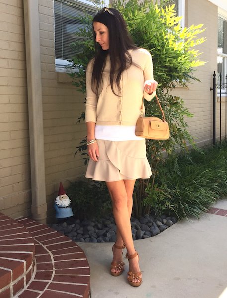 thefashionsalt's tweet photo. What to Wear for Mother's Day Brunch. https://t.co/IhNCXKIVz1 https://t.co/XoR8V1RFEA