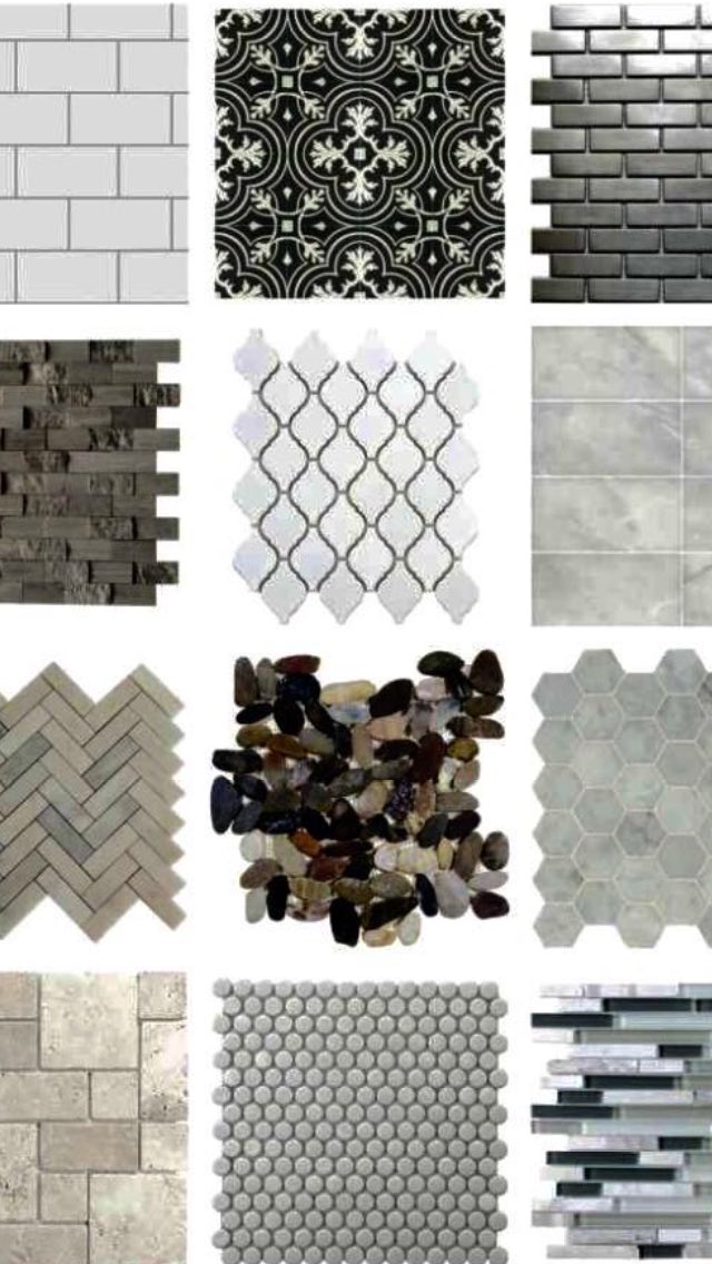 ToughTilling's tweet photo. 12 fab kitchen back splash designs👌🏼We tile to a high standard and we our very competitive on price💸 Free quotes 👍🏼 https://t.co/zgHteV4AAC