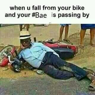 Mxolisi Mangamahle tweet media