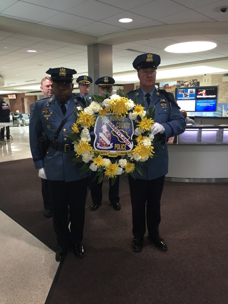 Pfc J. Thomas (@PFC_JThomas) | Twitter
