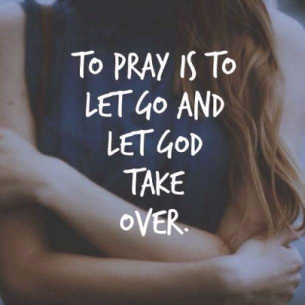 kristy martinez (@martinezknm) on Twitter photo 