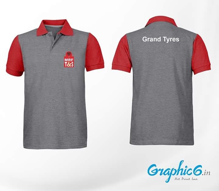 Tshirtembroidery Hashtag On Twitter