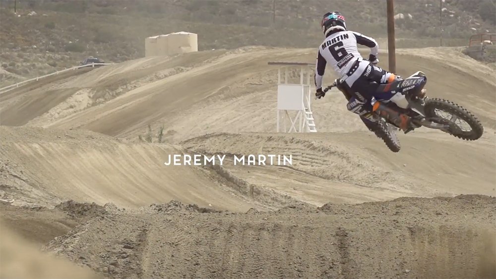 VitalMX's tweet photo. Ride365: 2016 Outdoor Mix Up - Martin Brothers, @JessyNelson36, @westonpeick, Hill &amp; Peters: https://t.co/5lDj9nn2AJ https://t.co/9zdE2eDG23
