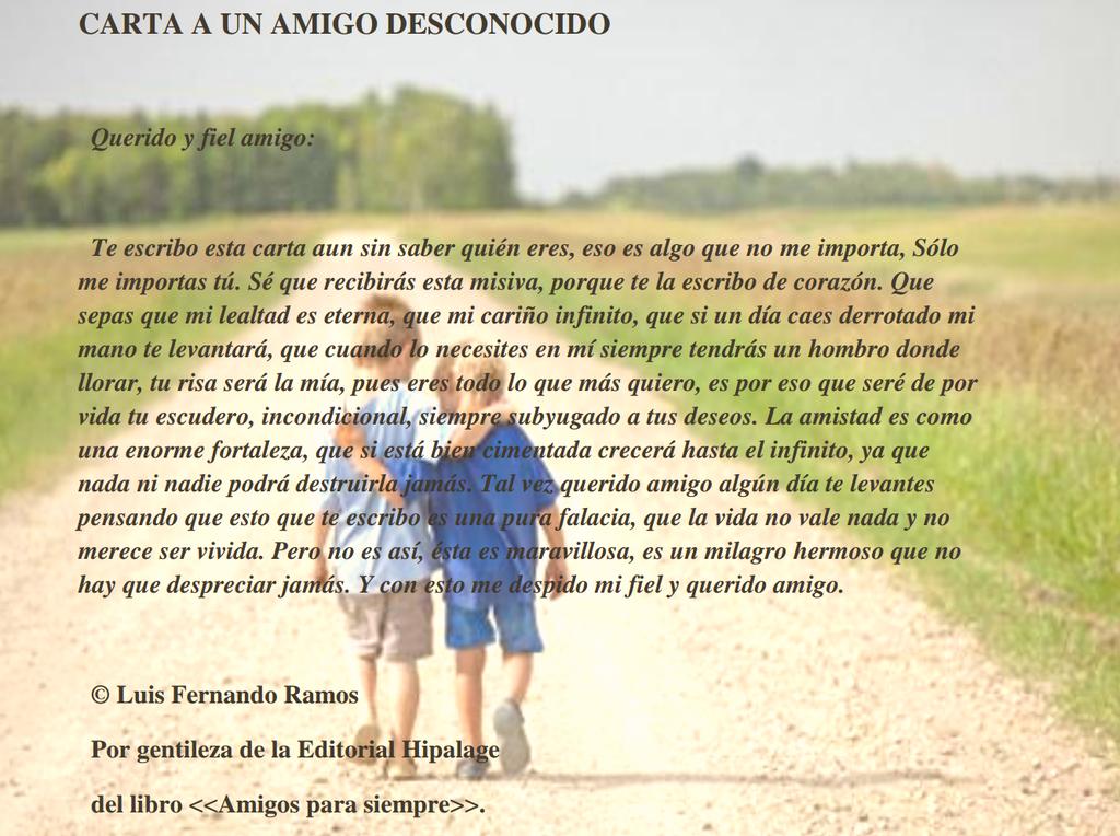 Luis Fernando Ramos Martín 🇪🇸 tweet media