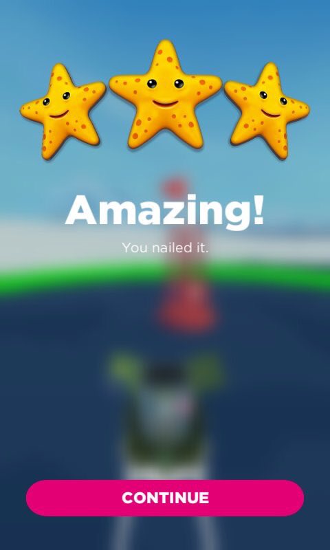 Danny__Bravoo's tweet photo. Let's all #gameforgood to help fight dementia!!! Download Sea Hero Quest and play so scientists can record data! https://t.co/VUi6AWBcqT