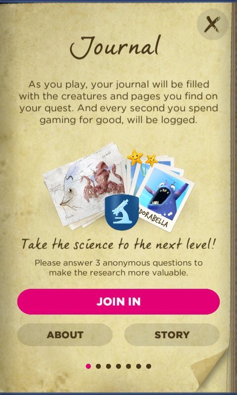Danny__Bravoo's tweet photo. Let's all #gameforgood to help fight dementia!!! Download Sea Hero Quest and play so scientists can record data! https://t.co/VUi6AWBcqT