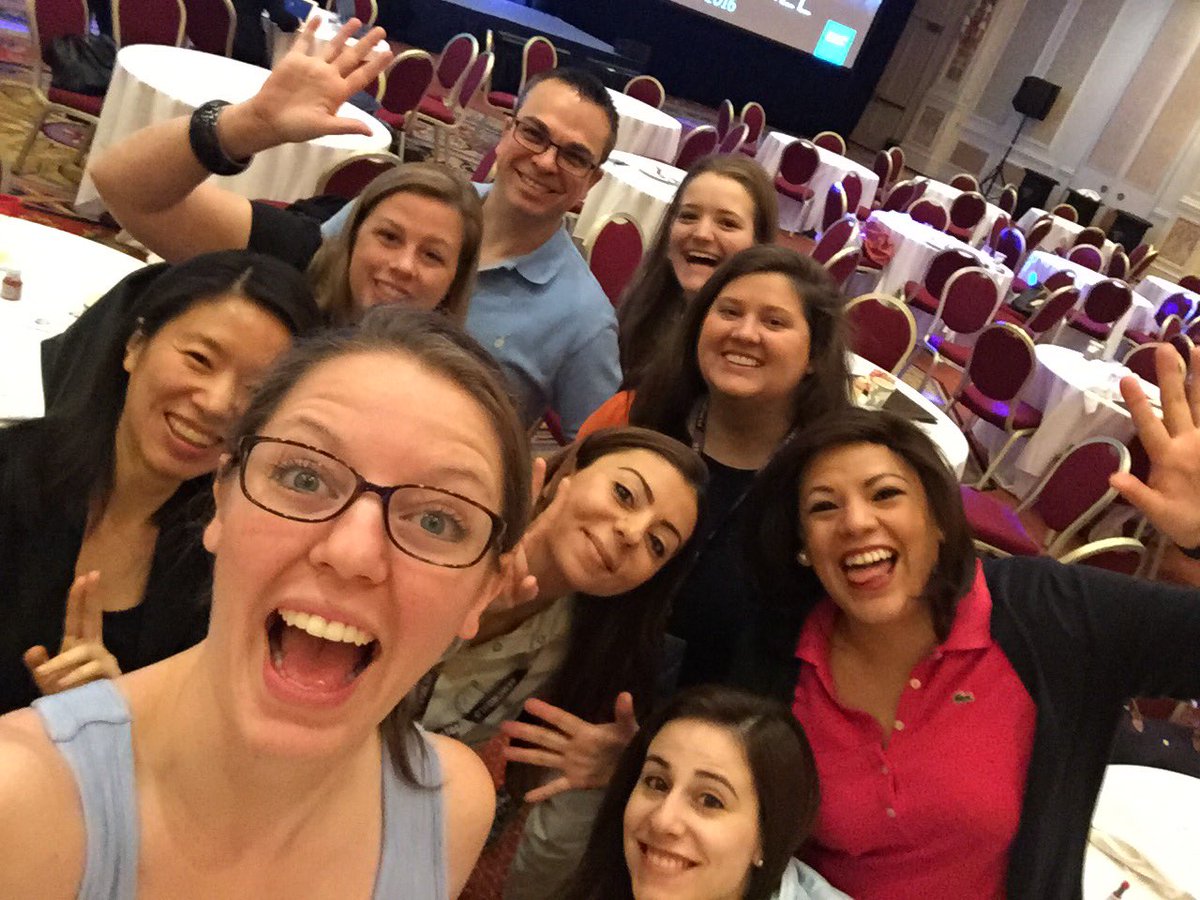 jessicamullan9's tweet photo. .@LaurenCFisher #EMCGC #3 https://t.co/KkHeDcK4zC