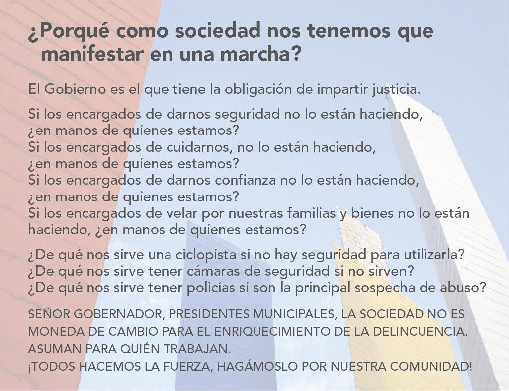 schilderico's tweet photo. @satelucos https://t.co/9MJP25bxuP