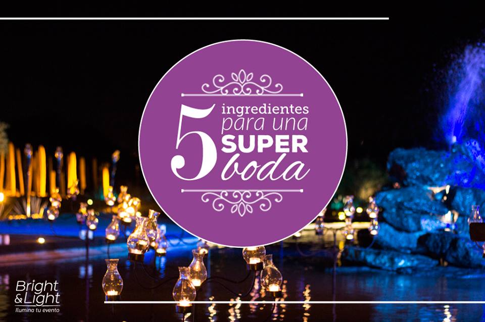 EventosBright's tweet image. Para que nunca lo olviden...... #BrightAndLight