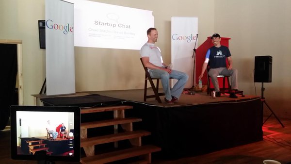 TechBentley's tweet image. Create a coupon and giveaway, Share with your followers and friends. Get new business mobrocket.com