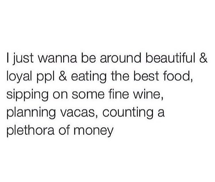 CaitlinSilcox's tweet photo. Now that's life goals ❤️👏🏼 https://t.co/o9GopUUNc1
