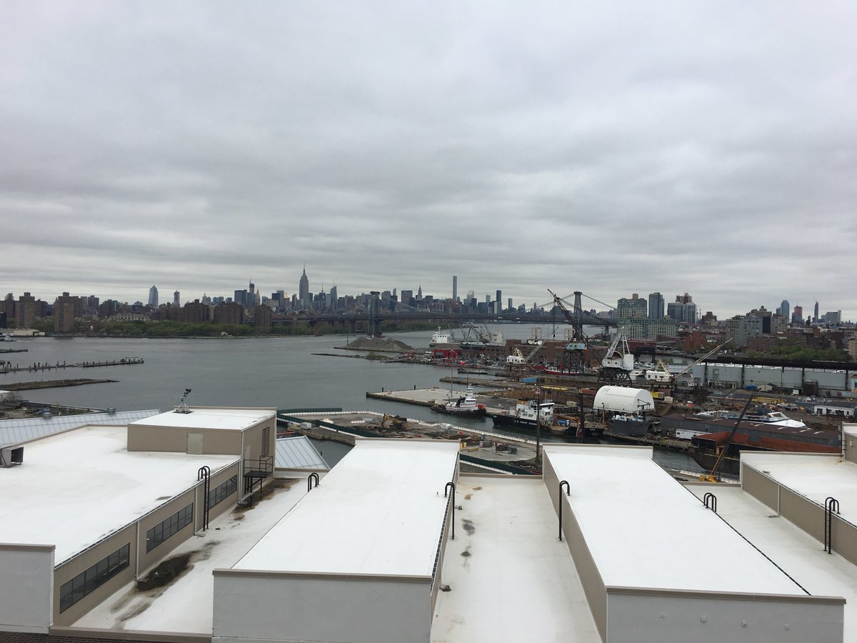 gilbane smartapp gilbane smartapp