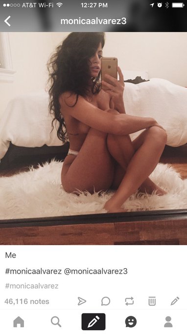 I spend so much time and effort on my photo shoots, but yet my selfies just stay winning lol go figure<a href="/tag/tbt"class="tags"><span>#tbt</span></a>