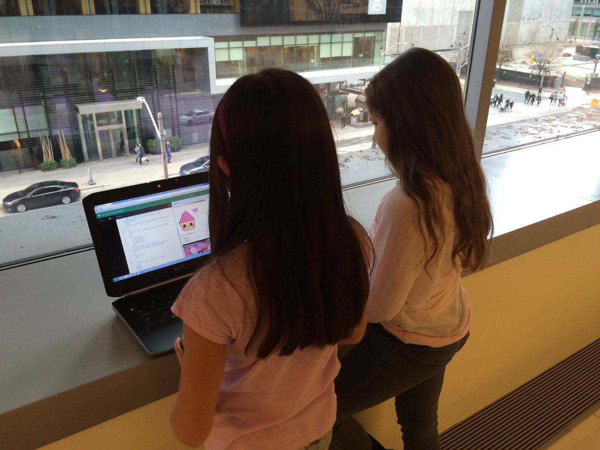 islocke's tweet image. Proud to be a supporter of @learningcode. @3Nimbus #devopscloudsummit