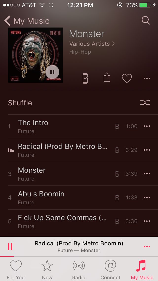 haitiansosa's tweet photo. FreeBandz 🔥🔥🔥 https://t.co/BFNb7nfAws