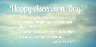 PennyLebyane's tweet image. Reflect On what experiences you had today...#DivineDay