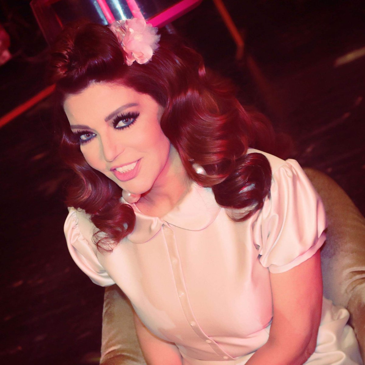 SamiraSaid's tweet photo. واديني سبته وشفت اهو.. ما حصلش حاجة..
والوضع فعلا ما اختلفش فاي حاجة...
#ما_حصلش_حاجة https://t.co/hlxGfmJM9X