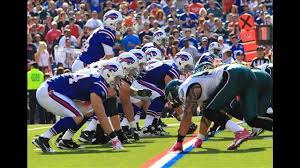 BotdsBuffBills's tweet photo. Bills vs eagles 12:30pm https://t.co/rVoWgjHuBh