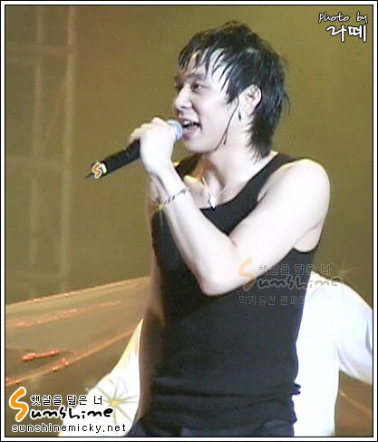 YUCHUN_PICS's tweet photo. 070608 ULSAN Dream Concert https://t.co/VSxBnOGnk9
