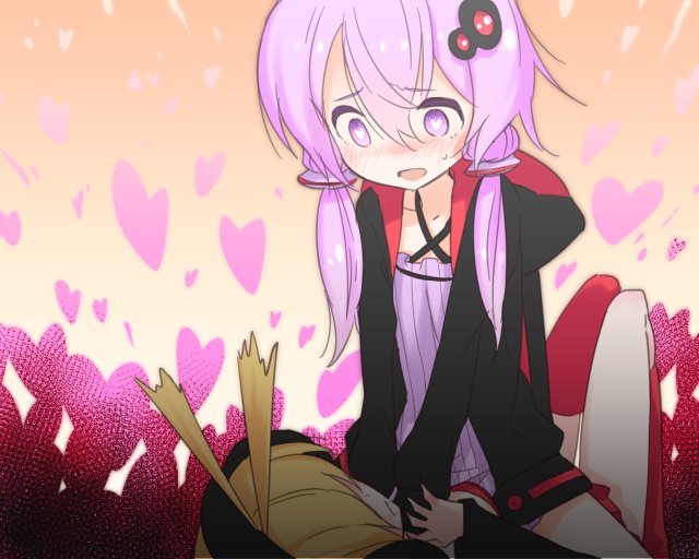 マキサンカワイイ 