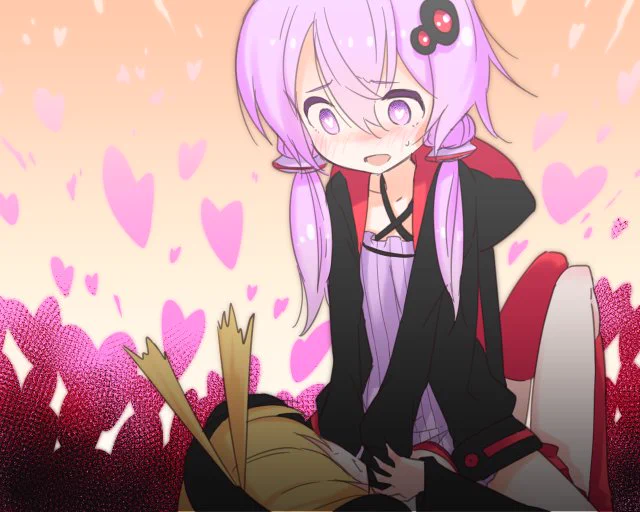 マキサンカワイイ 