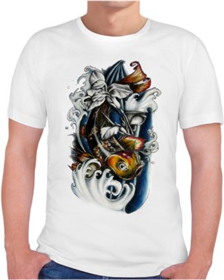 En sert ürünler
En uygun fiyatlar

buldumbuldum.com/hardcoreshop