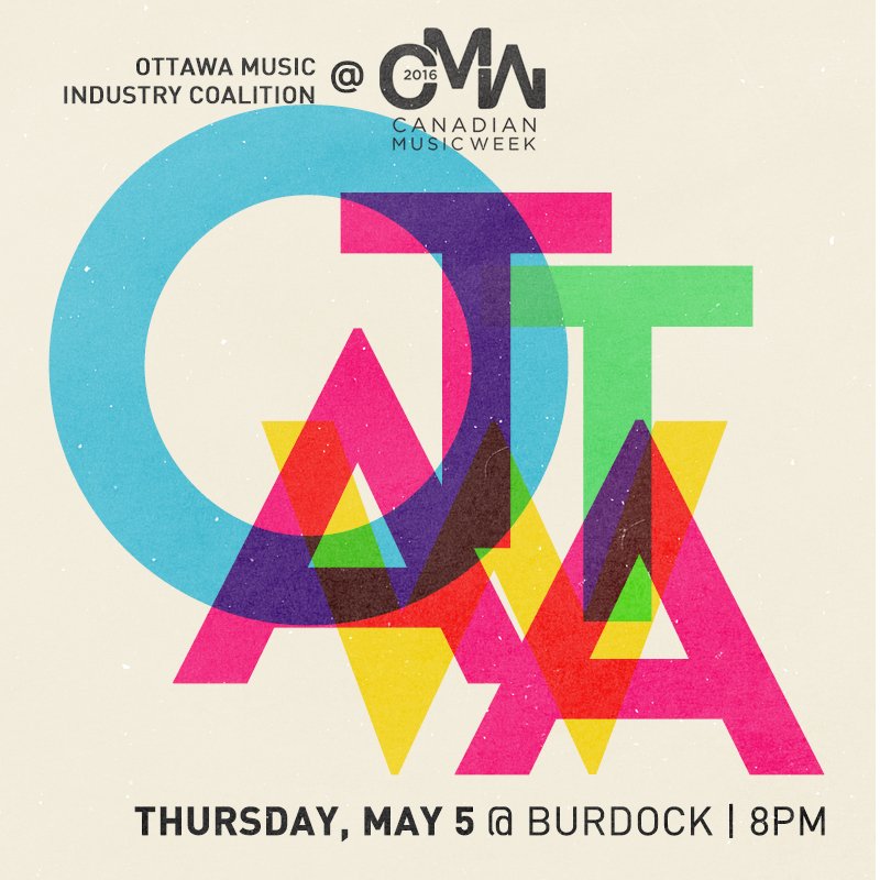 OttawaMIC's tweet photo. TN @YaoMusique @ponygirlband #Merganzer & @catrionasturton at #OttMusic showcase #cmw16 https://t.co/DWvhyax0RP https://t.co/EcayRd3yCc