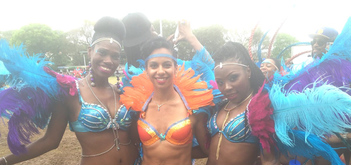 ABitOfTish's tweet photo. St. Thomas Carnival 2016 #virginslands #realmas #carnival2016 #stthomasjouvert https://t.co/05nT9EsJk8 https://t.co/WLED3hvW9T