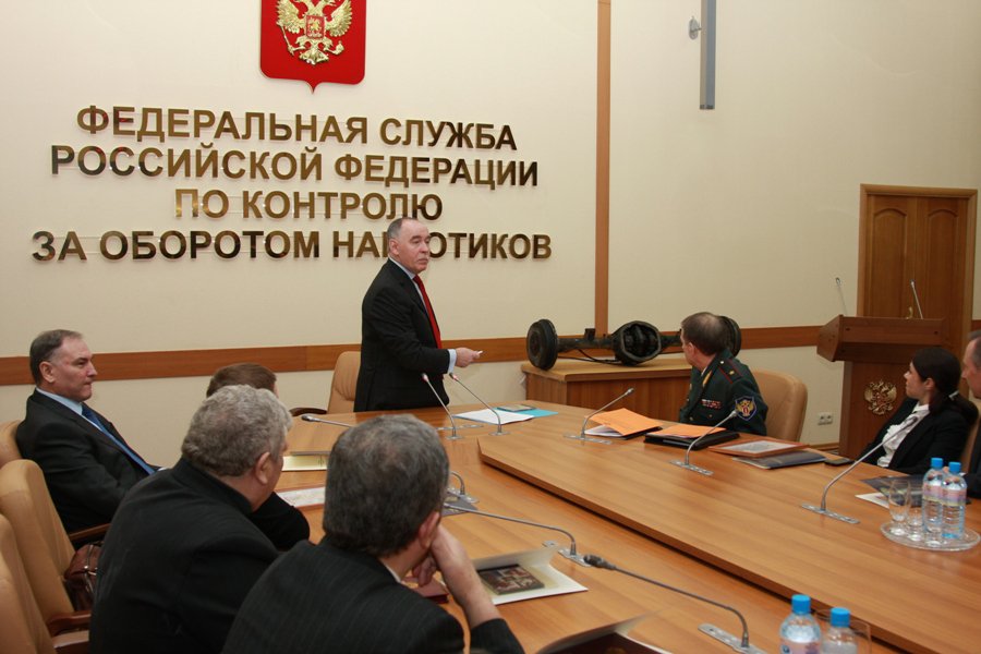 по надзору за оборотом наркотиков по надзору за оборотом наркотиков