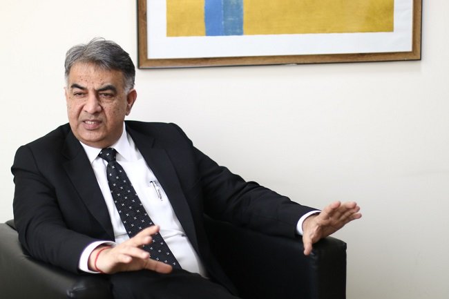 anwalia's tweet photo. Visit #DestinationIndia @ #TiEcon. Join the conversation https://t.co/8kJjdMhJrY #Cloud https://t.co/pdPh2KfpDT https://t.co/4BncskJOpQ