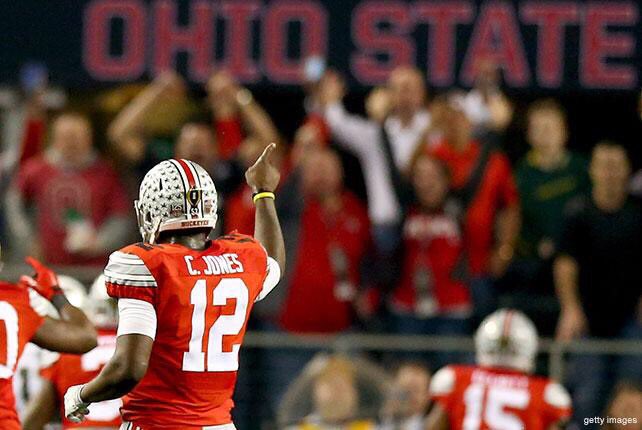 CJ1two's tweet photo. Dear OSU, Thank You https://t.co/4RukPjzKD8