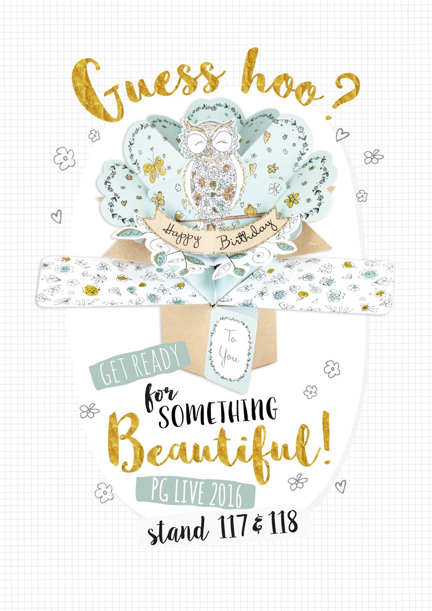 Second Nature Ltd tweet media