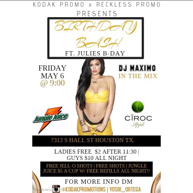 nilzza's tweet photo. TOMORROW NIGHT SCENE Y'all Don't Miss Out Turn TF Up‼️‼️ #KodakPromo #RecklessPromo™ @KodakPromotions https://t.co/Q3QkfxiVE4