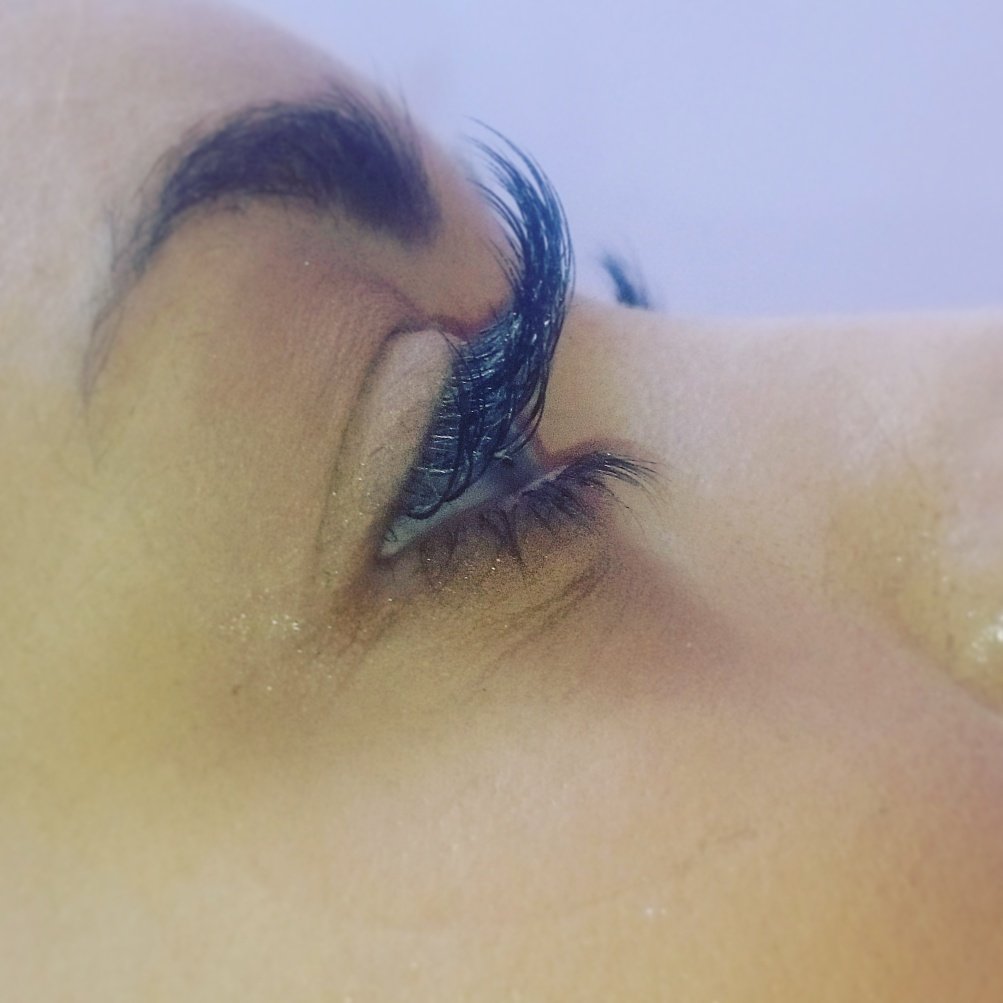 vanitylashuk's tweet photo. #stunning #lashes #infill #lashextensions #vanitylash find us at stand K50 at @BeautyUKShow in a few weeks! https://t.co/ZEU7CHz8Lj