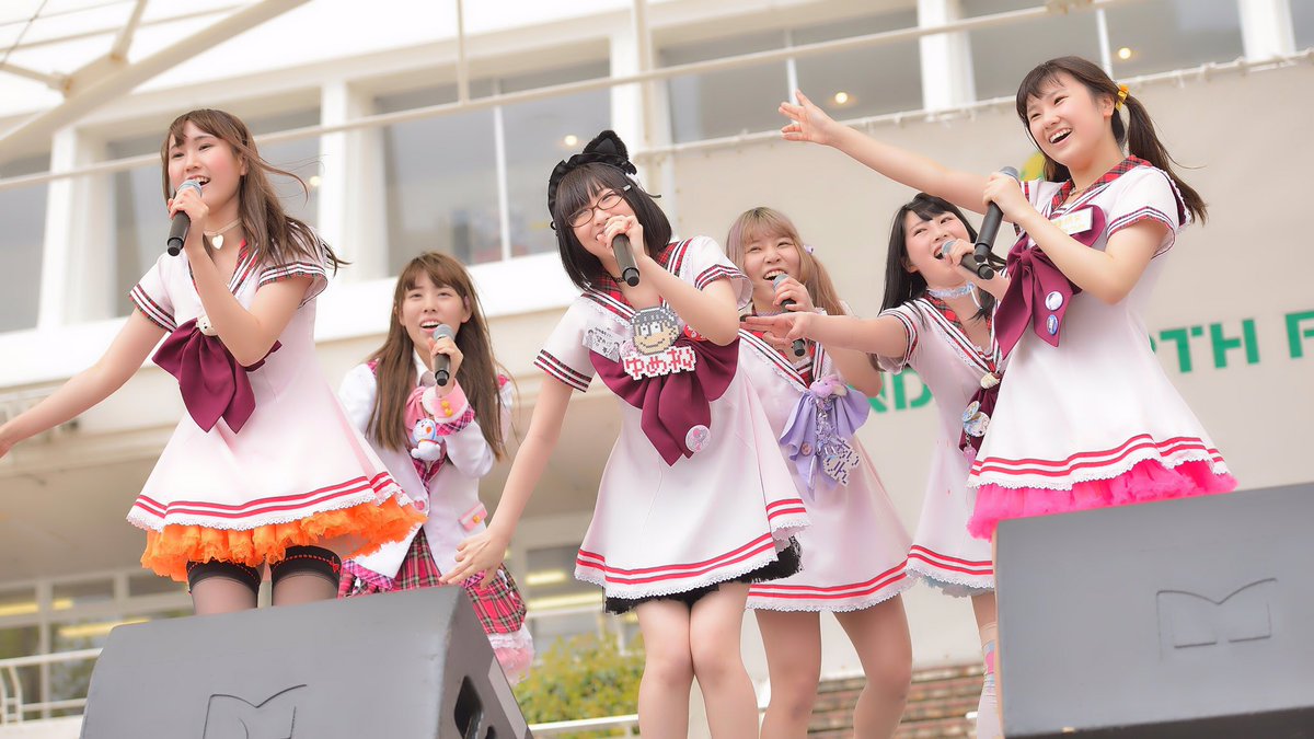 ウッピー 新潟メイド喫茶 新潟アフタースクールカフェ アフタースクール学園 ウッピー 新潟メイド喫茶 新潟アフタースクールカフェ アフタースクール学園