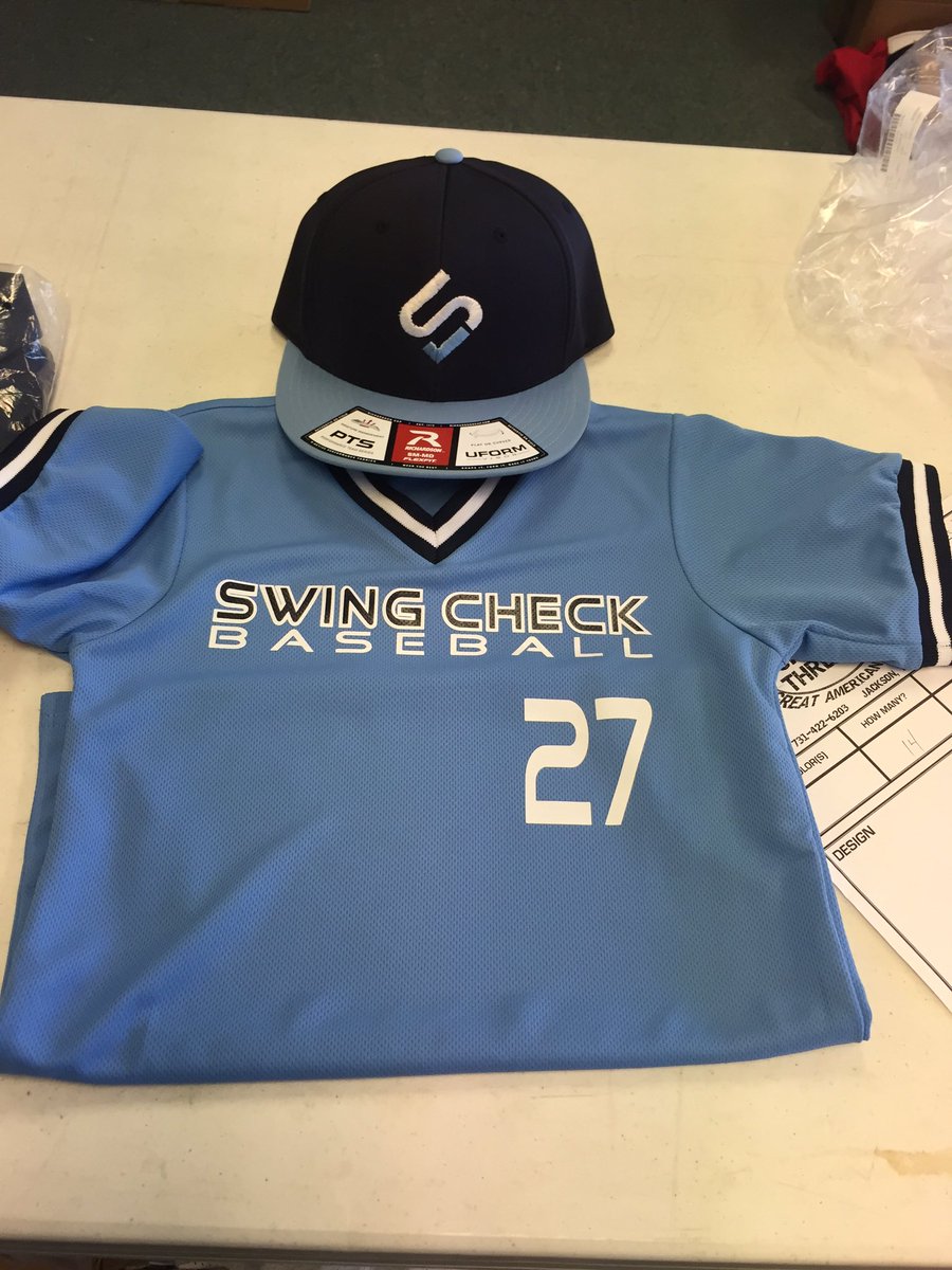 TheSwingCheck's tweet photo. 7U Swing Check Baseball @cookfamm https://t.co/FqkJm2YGa2