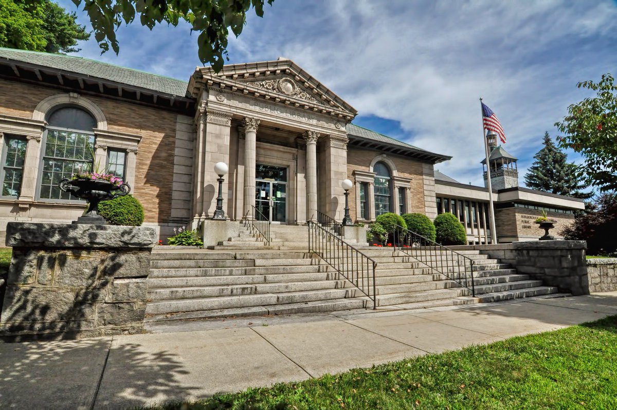 MarlboroughEDC (@marlboroughedc) on Twitter photo <a href="/nikiinthehouse/">Mark James</a> heads to #Marlborough to hear you out. This Saturday at <a href="/MarlboroughLibr/">Marlborough Library</a> marlborough.wickedlocal.com/article/201605… <a href="/nikiinthehouse/">Mark James</a> heads to #Marlborough to hear you out. This Saturday at <a href="/MarlboroughLibr/">Marlborough Library</a> marlborough.wickedlocal.com/article/201605…