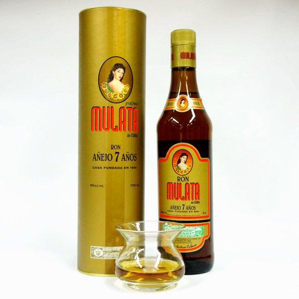 Congratulations! <a href="/Jotterface/">Whisky Daddy🥃</a> You have won our <a href="/RonMulataUK/">Ron Mulata de Cuba</a> competition pls DM us your address! #WINNER