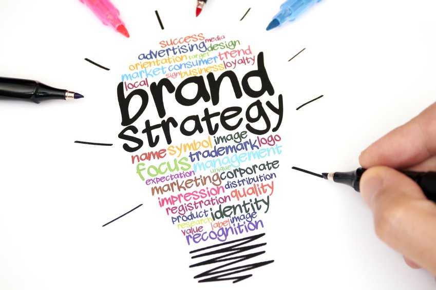 CGS_Miami's tweet photo. Don't miss out this new tips for a success of you business!!!

https://t.co/Y1VaRGuEmO https://t.co/9t076W2CRW