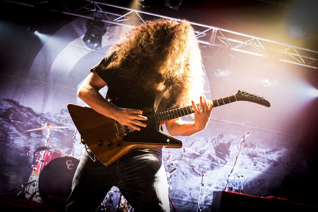 SYDNEY: Thank you for kicking off #TCBTS 🌅 with us last night! Next up, Melbourne! 🎟 bit.ly/tcbtsaus 🇦🇺