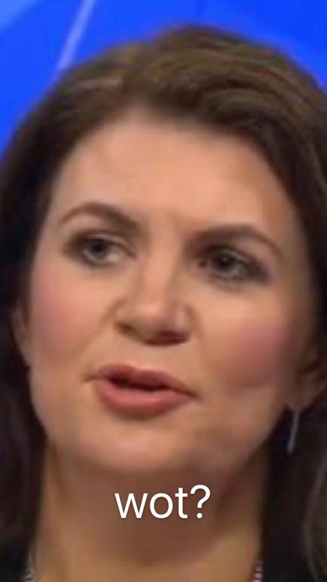 CallumWork's tweet image. When you anger the whole of Scotland's higher english pupils and claim it wasn't your fault