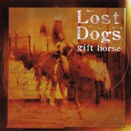 ekanjohn's tweet photo. Listening to "The Wall Of Heaven (Gift Horse Album Version)" by Lost Dogs on OPPO BDP-103 Blu-ray player. https://t.co/1xHdtIocBs