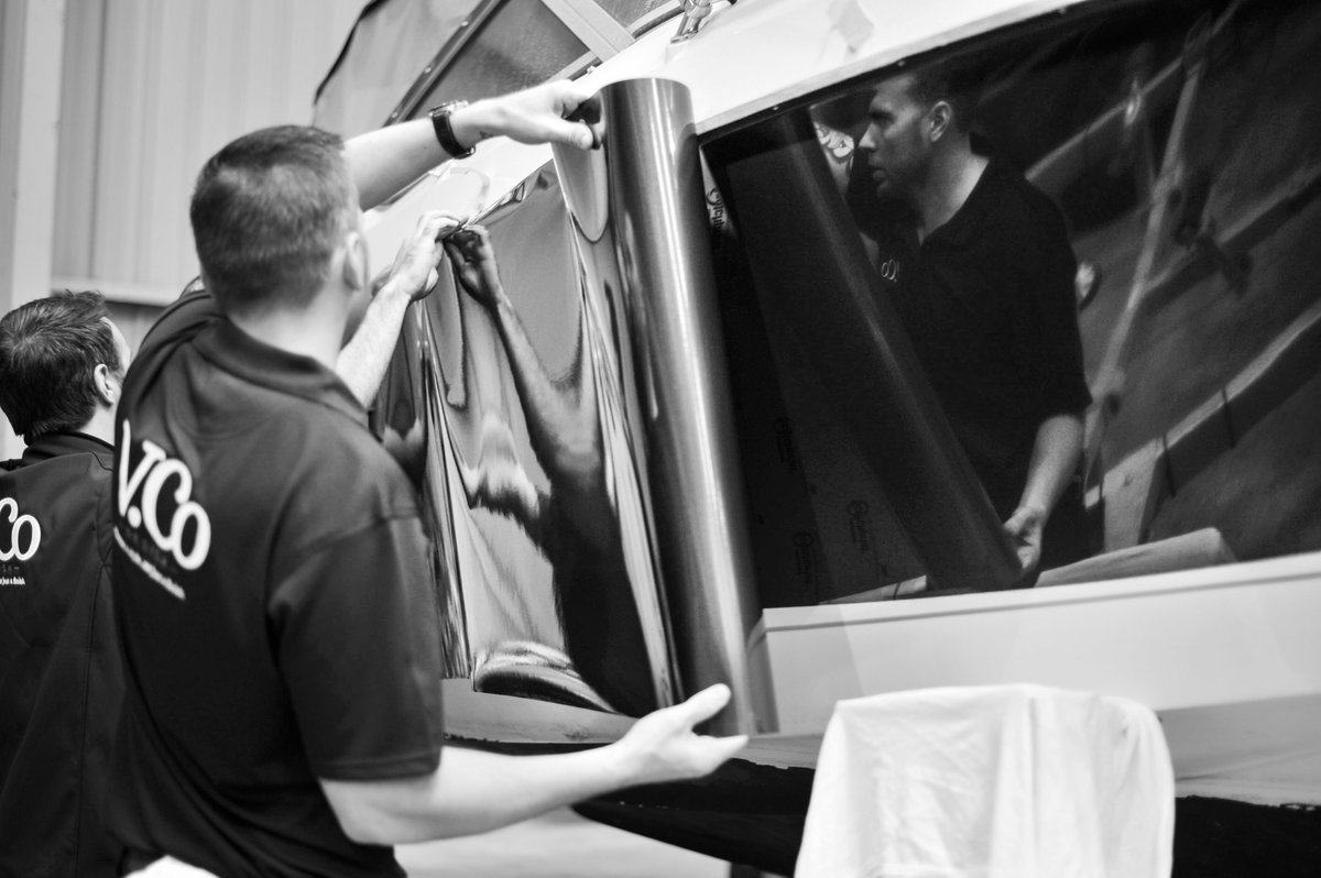 VCoDesign tweet media