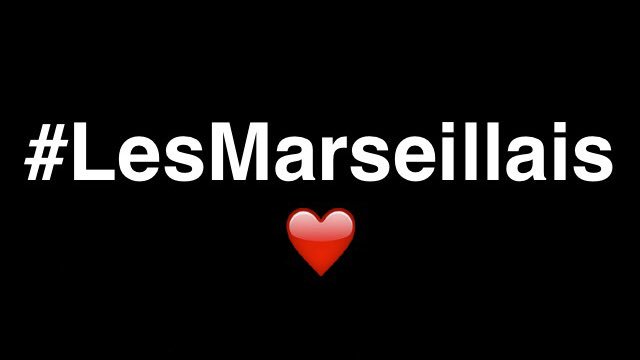 MarseillaisTW9's tweet photo. #RT si vous avez envie qu'il y ait une prochaine saison des Marseillais ❤️✔️ #LMSA https://t.co/neeo4Uhdti